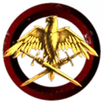 Nightwatchers Holding