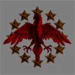 Red Storm Rising