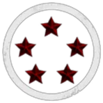 RedDawnFR