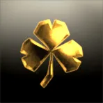 Free Mining Test Corporation