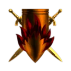 Hathor Industries