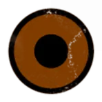 Bagel