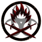 Mayhem Devolved