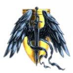 Lost Valkyries