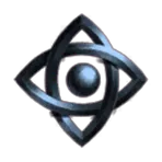 Parovozick Corporation