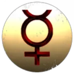 Les filles de ta region