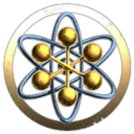 Astrogeological Excavations and Prospecting LLC