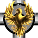 Archlilia Imperial Holdings
