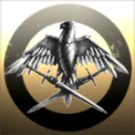 Skunkworks Tech