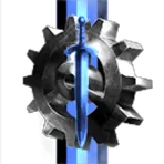 industrial - military