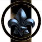 Lethal Employee Productions Inc