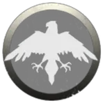 White Crow Exploration