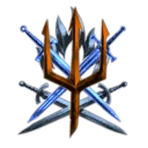Dust514 Corporation 98365602