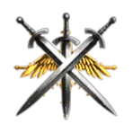 Order of Time