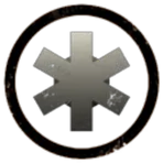 Sentinel Event