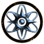 Sapphire Corp