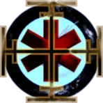 PSIMO Cheapo Corp.