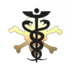 cosmic centurion medical