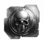 Tarnis Phonix is lame