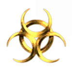 Wormhole Survival Ltd.