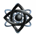 Kurvora Enterprises