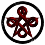 Noros Industries