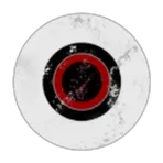 Coalition mercenary mining and trading