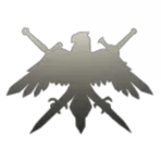 Novalith Harmonics