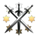 Corsair Initiative