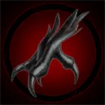 Mayhem Consortium