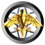 Freebird Syndicate