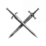 The Grey Swords Holdfast