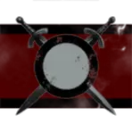 The Maasai