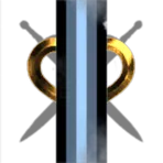 Earth Corp.