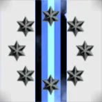 NexGEN Supplies