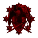 CAZADORES DE ALMAS