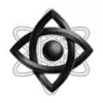 Maken Industries Incorp