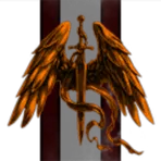 Sandman Staff