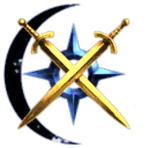 Arris Clan Corp