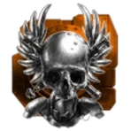 New Eden Headhunters