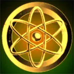 Omer Science