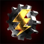SARF Enterprise and Industries