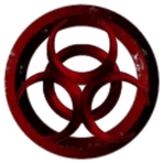 N0rth Central Positronics Ltd