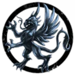Replica Enterprises