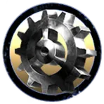 VoidCraft
