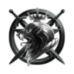 Dust514 Corporation 98369441