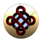 Timawa Leding