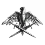 Dauntless Eagles