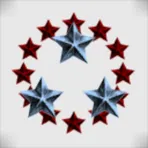 WH Empire