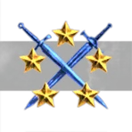 Pride and Glory
